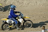 enduro-touquet-2005 (177)